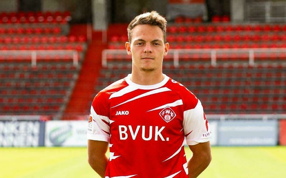 Patrick Sontheimer Wuerzburger Kickers 2020 21 Foto Funkhaus mtime20210615114516focalnone Patrick Sontheimer Wuerzburger Kickers 2020 21 Foto Funkhaus mtime20210615114516focalnone